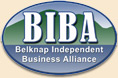 Belknap Independent business Alliance