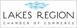 Lakes Region Chamber of Commerce